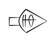 image of CDLI-gh |DUG~bxBALA~a|